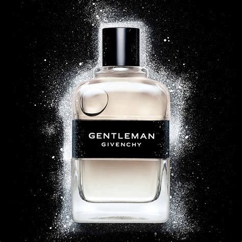 gentleman edt givenchy|givenchy gentleman at boots.